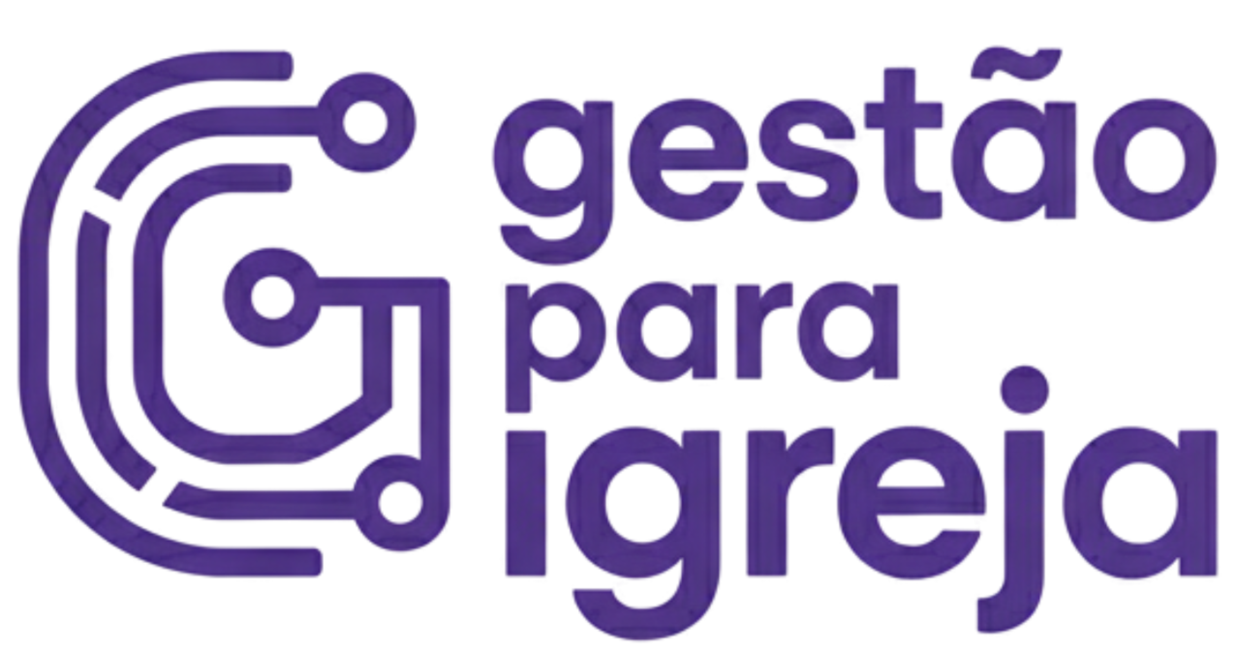 Logo Sistema de Gestão